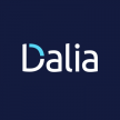 Dalia Research