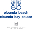 Helios Hotels & Resorts (Elounda Beach Hotel & Villas-Elounda Bay Palace)
