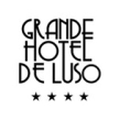 Grande Hotel de Luso