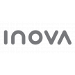 INOVA