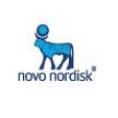 NOVO NORDISK SPA