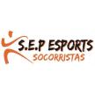 S.E.P Esports S.L