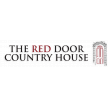 The Red Door Country House