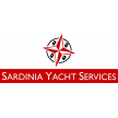 Sardinia Yacht Services