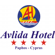 Avlida Hotel