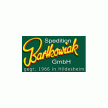 Spedition Bartkowiak GmbH