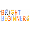 Bright Beginners Learning Centre Oy