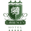 Lawrence´s Hotel