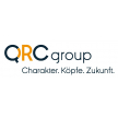 QRC Group