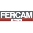 Fercam Austria GmbH