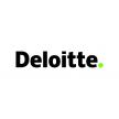 Deloitte Luxembourg