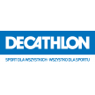 DECATHLON Sp. z o.o.