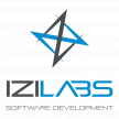 IZILABS Sofware