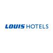 Louis Hotels 