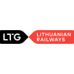 Lithuanian Railways