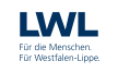 LWL-Regionalnetz Bochum/Herten/Herne