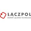 Laczpol sp z o.o.