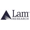 Lam Research