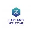 Lapland Welcome