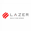 Lazer - Built for Speed