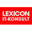 Lexicon IT-konsult