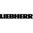 Liebherr-Werk Bischofshofen GmbH