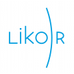 Liko-R