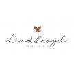 lindbergh hotels