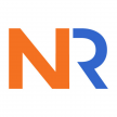 Navitas Recruitment