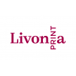 Livonia Print, SIA