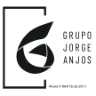 Grupo Jorge Anjos