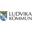 Municipality Ludvika