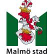 City of Malmö