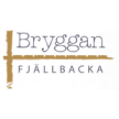 Bryggan Fjällbacka