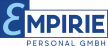 Empirie Personal GmbH