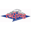 Rafting Center Taxenbach