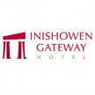 Inishowen Gateway Hotel