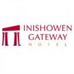 Inishowen Gateway Hotel