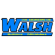 David Walsh Civil Engineering Ltd 