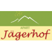 Apart Jaegerhof