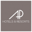 AP Hotels & Resorts