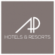 AP Hotels & Resorts 