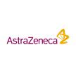 AstraZeneca Farmaceútica Spain S.A.