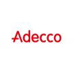 Adecco Portugal