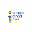 Europe Direct Osijek/ Regionalna razvojna agencija Slavonije i Baranje