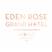 Eden Rose Grand Hotel