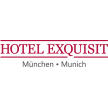 Exquisit Hotel GmbH
