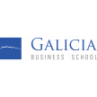 Galicia Business School