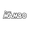 Grupo Mambo