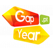 Associação Gap Year Portugal